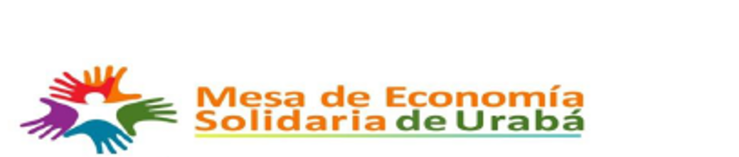 En los momentos difíciles y siempre: COOPERACIÓN, AYUDA MUTUA Y SOLIDARIDAD