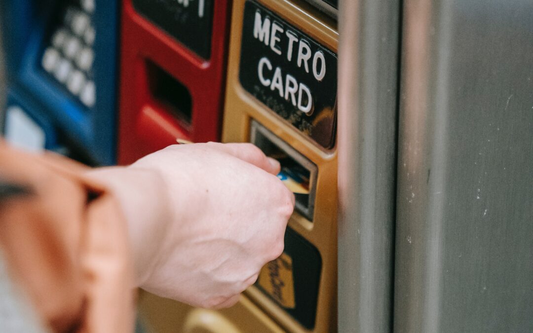 Desde el primero de julio las entidades bancarias empezaron a cumplir algunas normas de la Circular Externa 029 de 2019