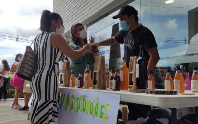 Urabá vivió la primera Semana Regional del Emprendimiento