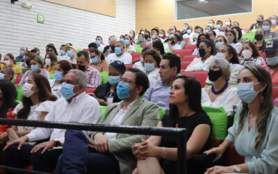 Analizarán dinámica de empleo y tendencias organizacionales en Urabá