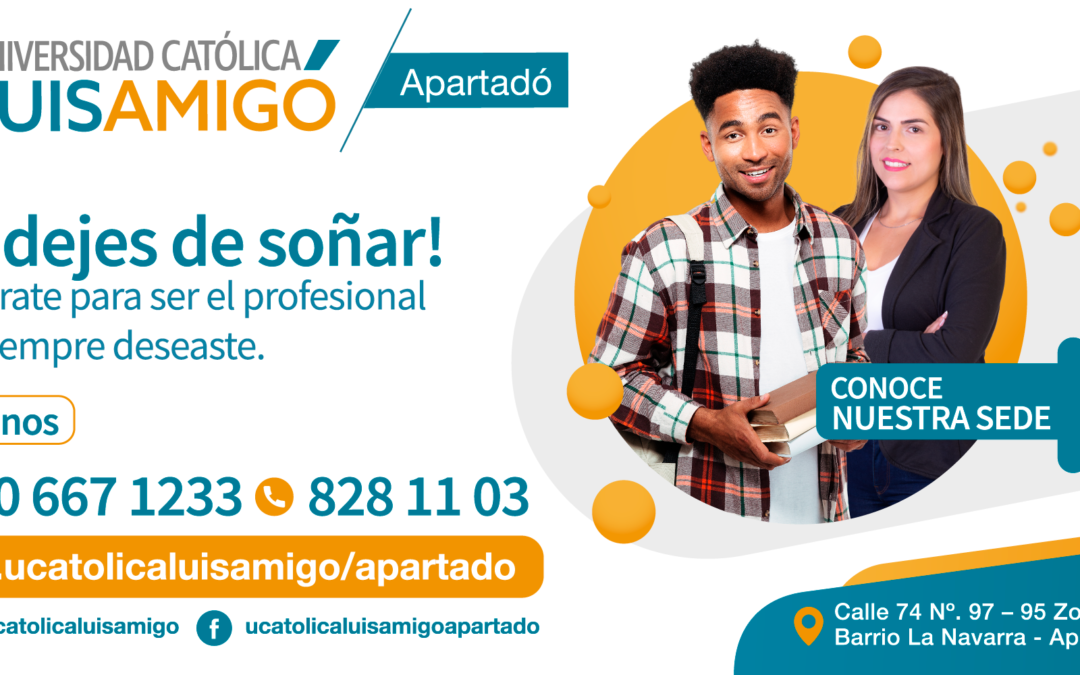 Publiciada luis amigo