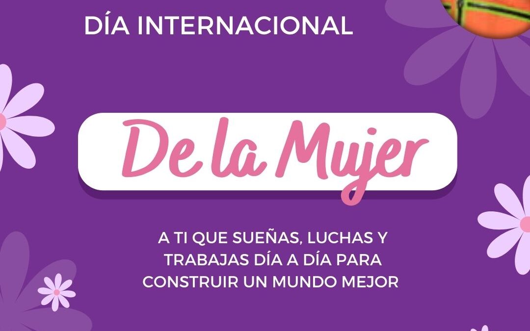 Poema conmemorativo a la ancestralidad femenina urabaense