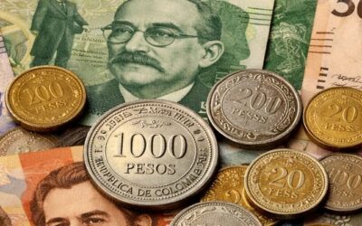 NUEVO SALARIO MÍNIMO LEGAL VIGENTE 2026 – COLOMBIA