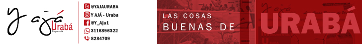 Red de Emprendimiento de Urabá avanza en la construcción de un ecosistema más articulado para la región